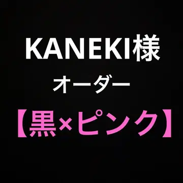 베이블레이드 x 스타디움대