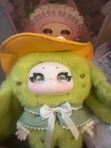 사마엘 samael 샤마리 400%