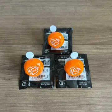 스토푸리 젤 군 링 라이트