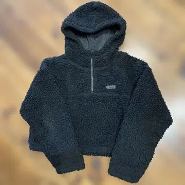 엑스걸 보아 후드티 사이즈 2