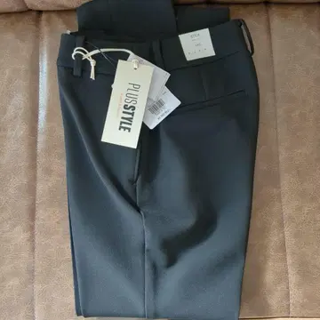 플라스테 스틱 웜 리저브 XXS 사이즈 블랙