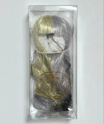 인형 가발 딜러제 9인치 MDD 돌피드림 인형