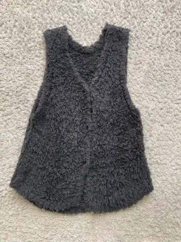 아두이트리스테스 보아 베스트