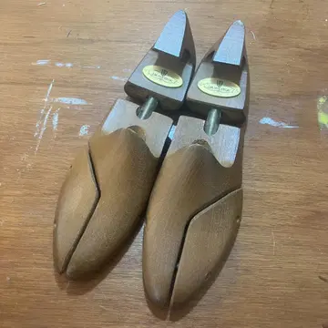 제이엠 웨스통 정품 슈트리 슈키퍼 빈티지 여성용