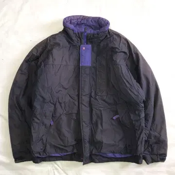 Patagonia Fall Line Insulated Jacket