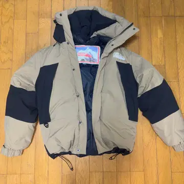 FIRSTDOWN(퍼스트다운)