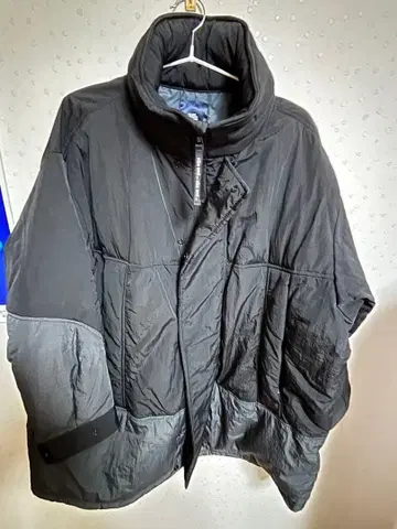 아라이 niko and - 아우터