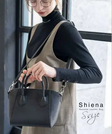 Shiena 시에나 S 사이즈