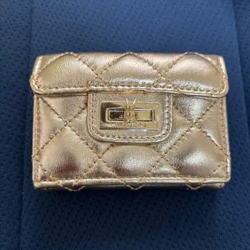 Amour Infini 미니 지갑