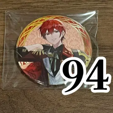 우라사카 2023 메인 비쥬 토나리노 사카타. 노멀 94점