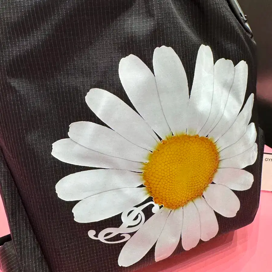 370483784_1_1763615544_w1200.