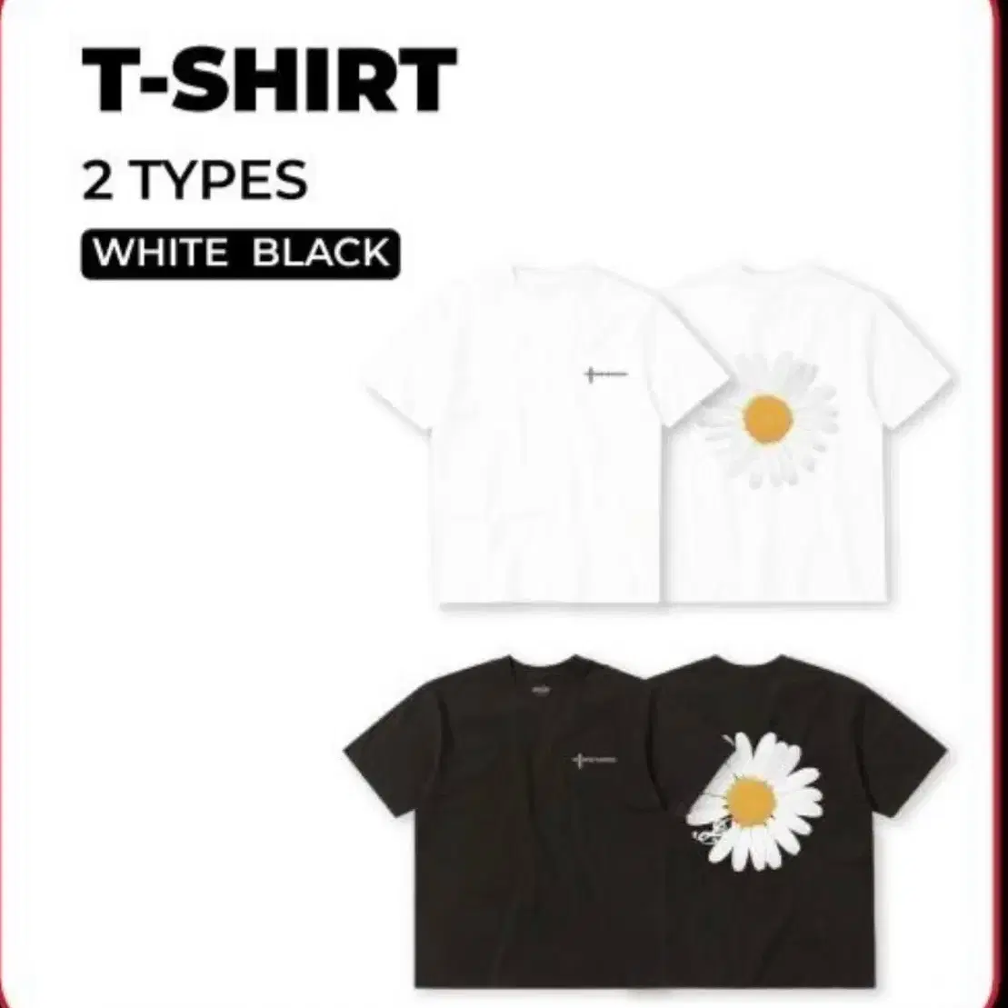 楽天市場】peaceminusone（Tシャツ・カットソー｜トップス）：メンズ