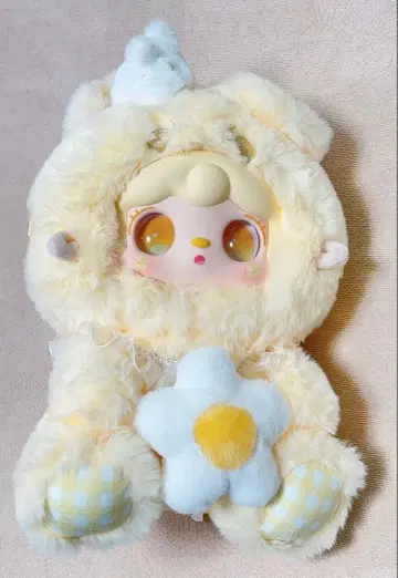 요키 시리즈 400%