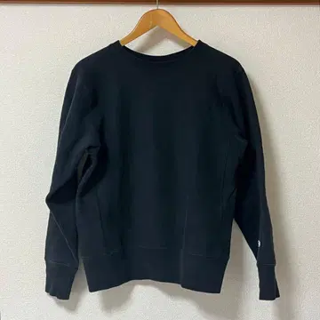 배송비 포함 챔피온 리버스 위브 맨투맨