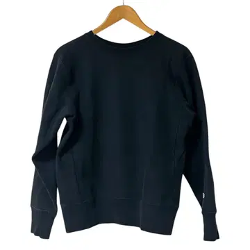 배송비 포함 챔피온 리버스 위브 맨투맨