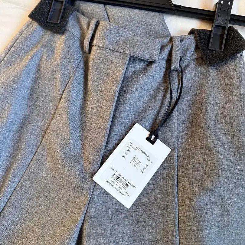 6번째 상품 이미지