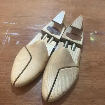 제이엠 웨스통 정품 슈트리 슈키퍼 빈티지 여성용