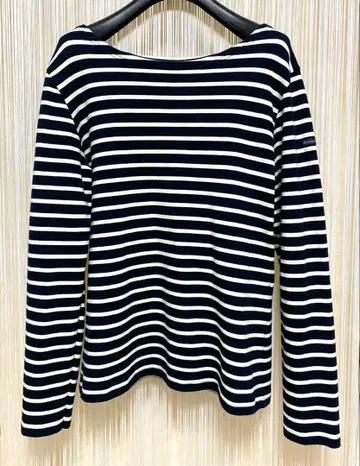 23구 MY STANDARD Armor-lux 긴팔 38