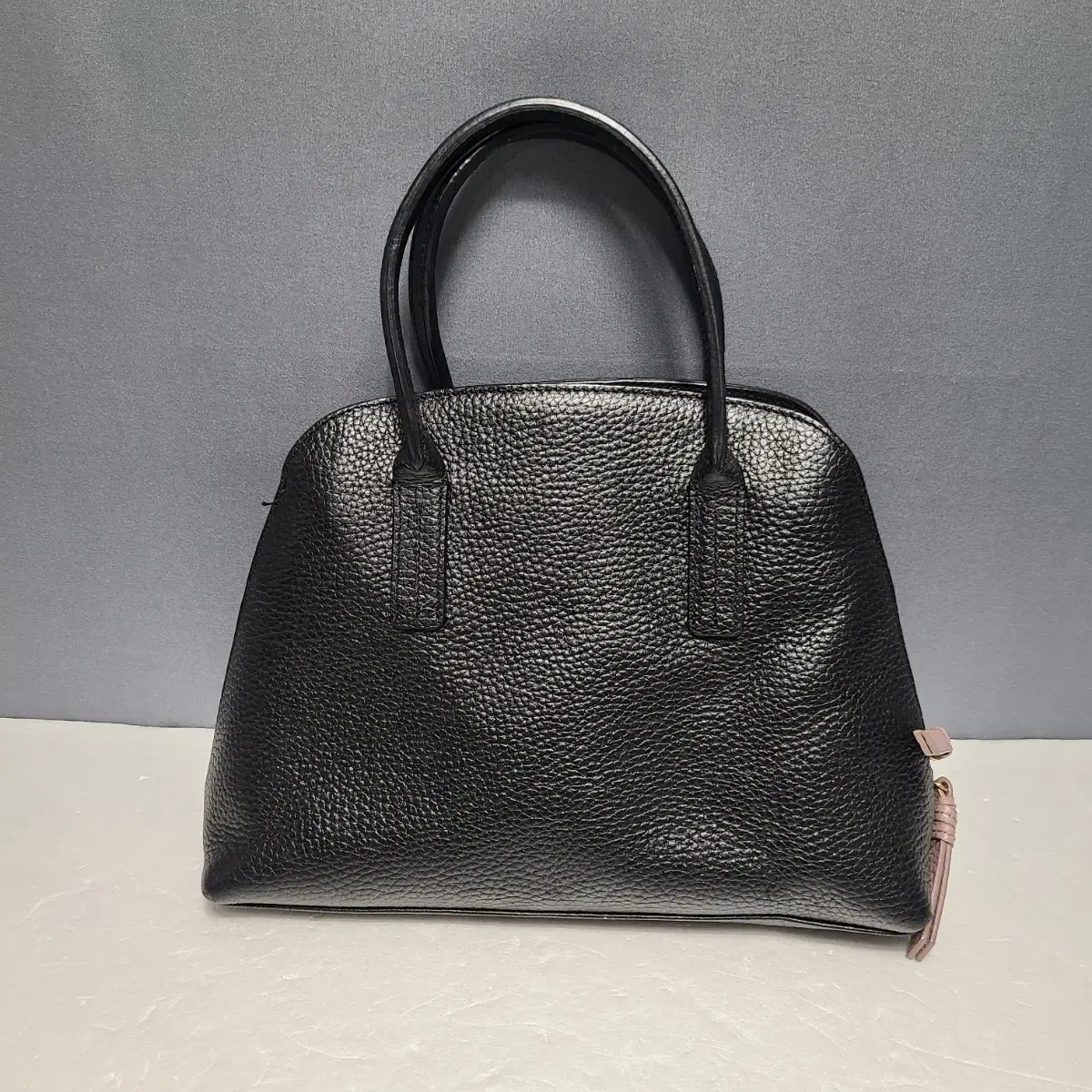 NICENESS 25ss L.LESH Shoulder Tote Bag #niceness,#나이스네스,#토트