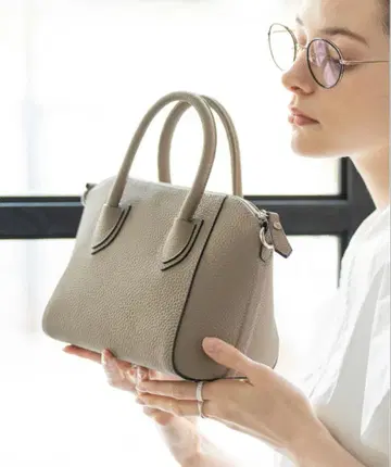 Shiena 시에나 S 사이즈