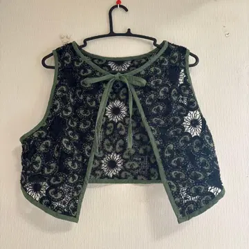 마라이카 베스트