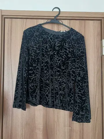 [ 새상품 미사용 ] BANANAPUBLIC 블라우스