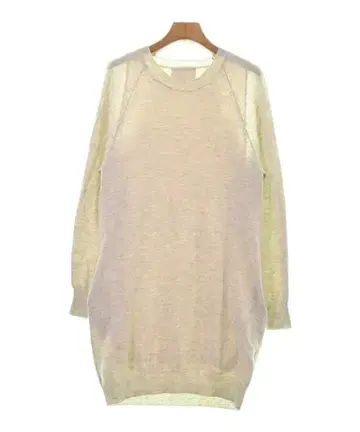 3.1 Phillip Lim 원피스 여성용