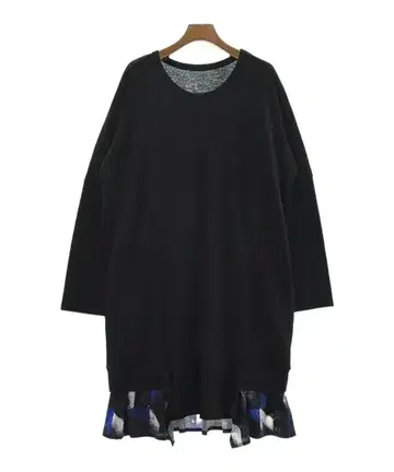 Y's 원피스 여성용