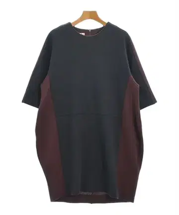 MARNI 여성용 원피스