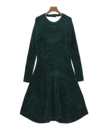 MM6 원피스 여성용