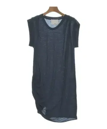 3.1 Phillip Lim 원피스 여성용