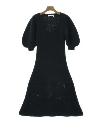 Chloe 여성용 원피스