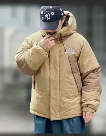 [ Java ] 페이크 다운 XL