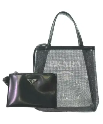 PRADA 핸드백 여성용