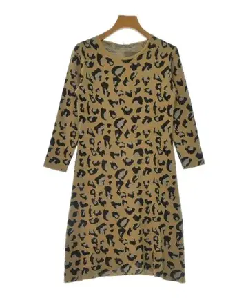 루시안 페라피네 원피스 여성용