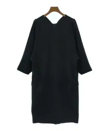 nitca 원피스 여성용