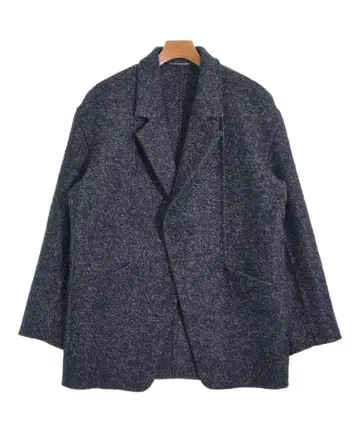 Dior Homme 캐주얼 자켓 남성용