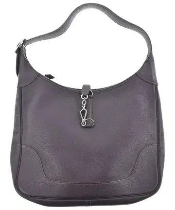 HERMES 숄더백 여성용