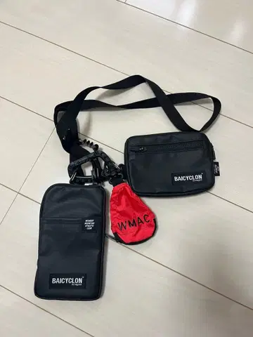 WONDER MOUNTAIN ATHLETIC CLUB BAICYCLON