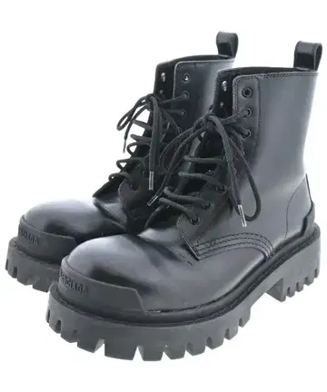 BALENCIAGA 여성용 부츠