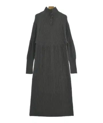 ETRE TOKYO 원피스 여성용