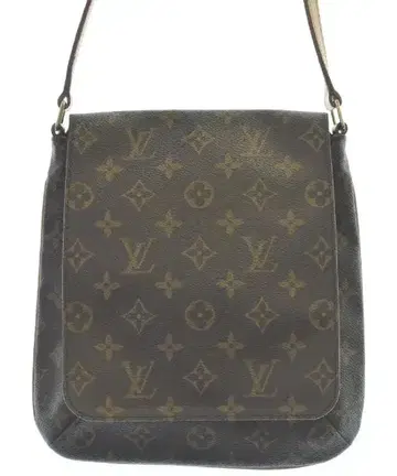 LOUIS VUITTON 숄더백 여성용