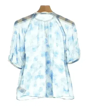 TOMORROWLAND collection 캐주얼 셔츠 여성용