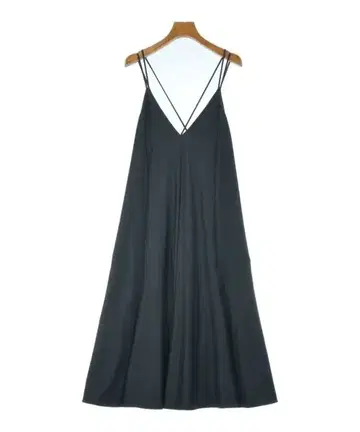 NATURAL BEAUTY BASIC 원피스 여성용