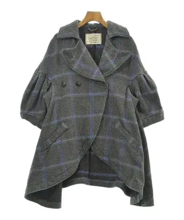 KAPITAL 코트 (기타) 여성용