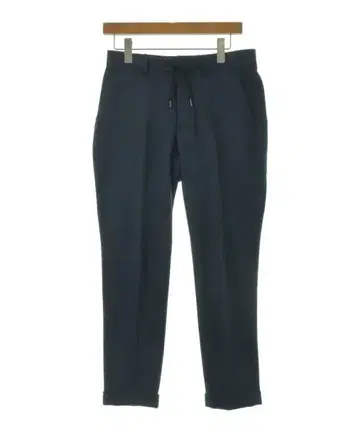 EDIFICE 슬랙스 남성용