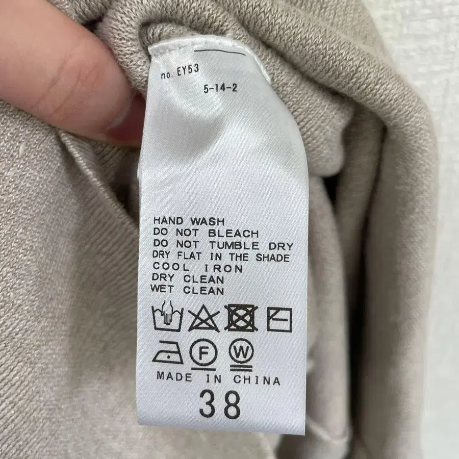 4번째 상품 이미지