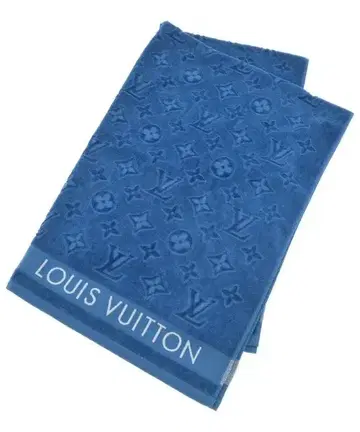 LOUIS VUITTON 잡화류 ( 기타 ) 여성용