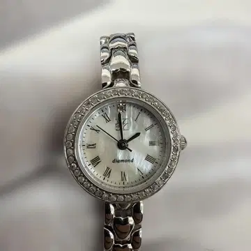 Yukiko Kimijima 유키코키미지마 YK-021LSW