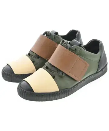 MARNI 스니커즈 남성용